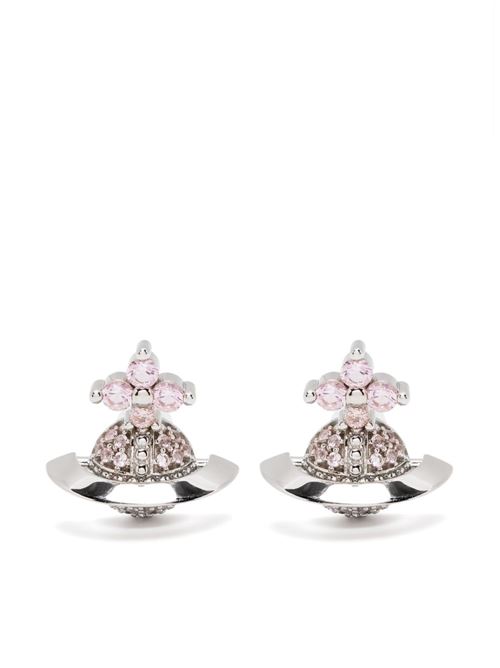  VIVIENNE WESTWOOD | 6201036SP347